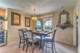 7950 Flamingo Road - Photo 7
