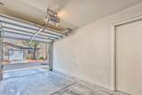 5617 Open Court - Photo 15