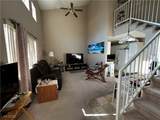 5617 Open Court - Photo 19