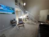 5617 Open Court - Photo 20
