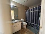 5617 Open Court - Photo 23