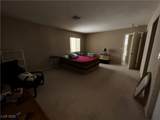 5617 Open Court - Photo 26