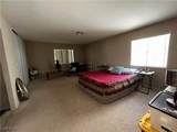 5617 Open Court - Photo 27