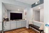 3819 Desert Marina Drive - Photo 10