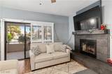 3819 Desert Marina Drive - Photo 11