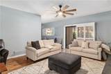 3819 Desert Marina Drive - Photo 12
