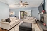 3819 Desert Marina Drive - Photo 13