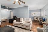 3819 Desert Marina Drive - Photo 14