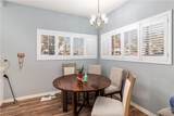 3819 Desert Marina Drive - Photo 15