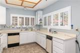 3819 Desert Marina Drive - Photo 17