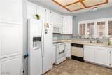 3819 Desert Marina Drive - Photo 19