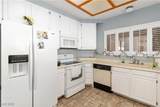 3819 Desert Marina Drive - Photo 20