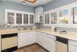 3819 Desert Marina Drive - Photo 22