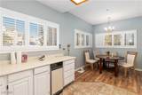 3819 Desert Marina Drive - Photo 23