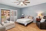 3819 Desert Marina Drive - Photo 24