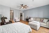 3819 Desert Marina Drive - Photo 26