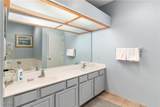 3819 Desert Marina Drive - Photo 28