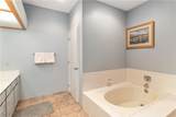 3819 Desert Marina Drive - Photo 29