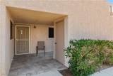 3819 Desert Marina Drive - Photo 3