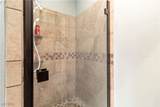 3819 Desert Marina Drive - Photo 31