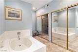 3819 Desert Marina Drive - Photo 32