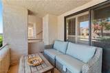 3819 Desert Marina Drive - Photo 34