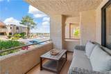 3819 Desert Marina Drive - Photo 38