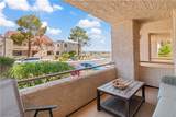 3819 Desert Marina Drive - Photo 39