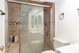 3819 Desert Marina Drive - Photo 41