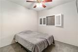 3819 Desert Marina Drive - Photo 42