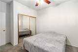 3819 Desert Marina Drive - Photo 43