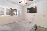 3819 Desert Marina Drive - Photo 44