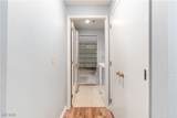 3819 Desert Marina Drive - Photo 45