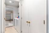 3819 Desert Marina Drive - Photo 46