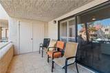 3819 Desert Marina Drive - Photo 52