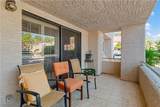 3819 Desert Marina Drive - Photo 53