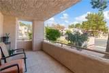 3819 Desert Marina Drive - Photo 54