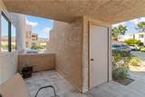 3819 Desert Marina Drive - Photo 58