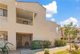 3819 Desert Marina Drive - Photo 61