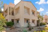 3819 Desert Marina Drive - Photo 63