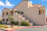 3819 Desert Marina Drive - Photo 64
