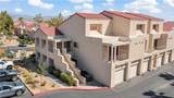 3819 Desert Marina Drive - Photo 66