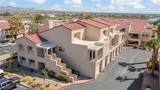 3819 Desert Marina Drive - Photo 67