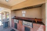 3819 Desert Marina Drive - Photo 88