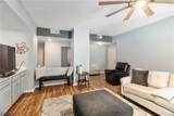 3819 Desert Marina Drive - Photo 9