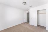 4260 Lunar Lullaby Avenue - Photo 10