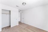 4260 Lunar Lullaby Avenue - Photo 12