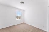 4260 Lunar Lullaby Avenue - Photo 13