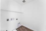 4260 Lunar Lullaby Avenue - Photo 14