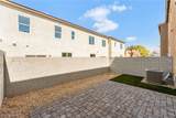 4260 Lunar Lullaby Avenue - Photo 15
